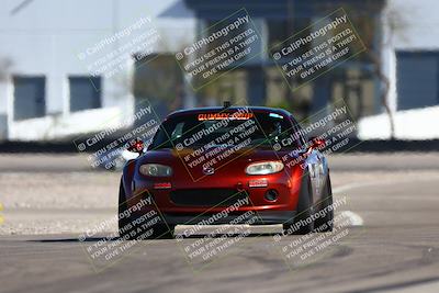 media/Apr-15-2023-Speed Ventures (Sat) [[e9c9818f4c]]/Orange Group/Session 1 Front Straight/